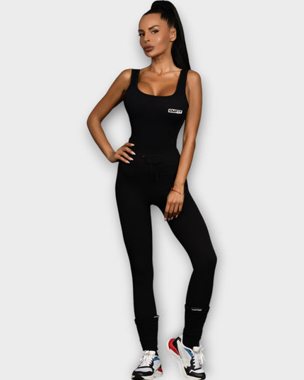 Body - Culoare neagră