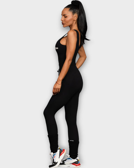 Body - Culoare neagră