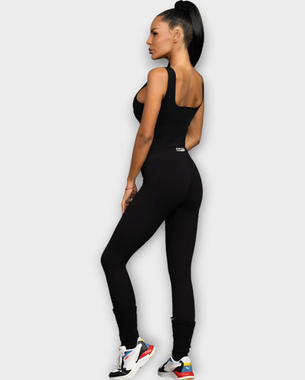 Body - Culoare neagră