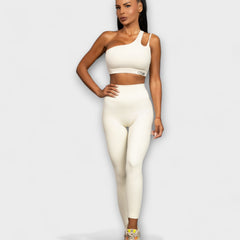 <p>Стил и комфорт</p>