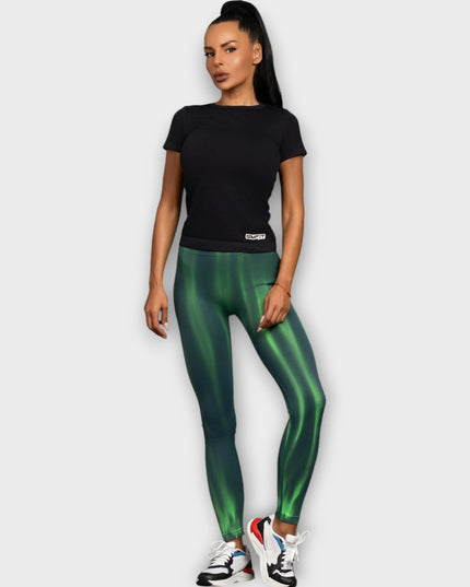 Tricou de zi cu zi