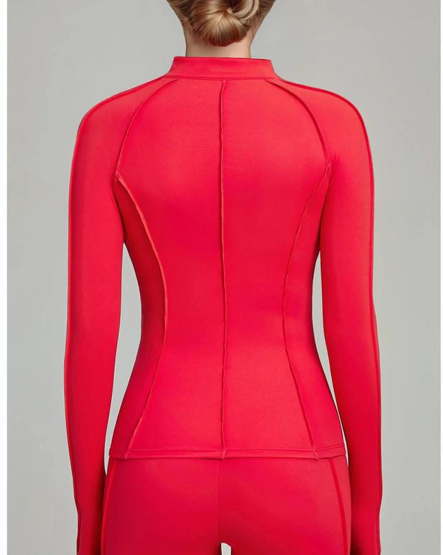 Bustieră cu paragate - Suport întărit și confortabil, cu tampoane - Negru 