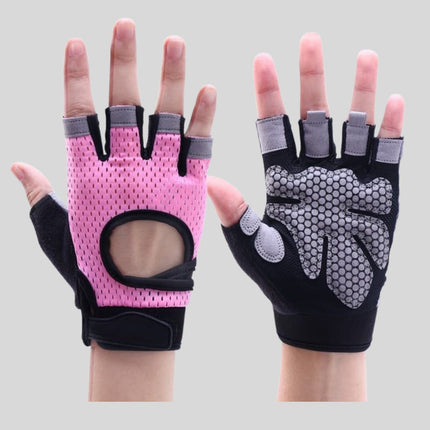 Agitatoare, mănuși, curele și fitil