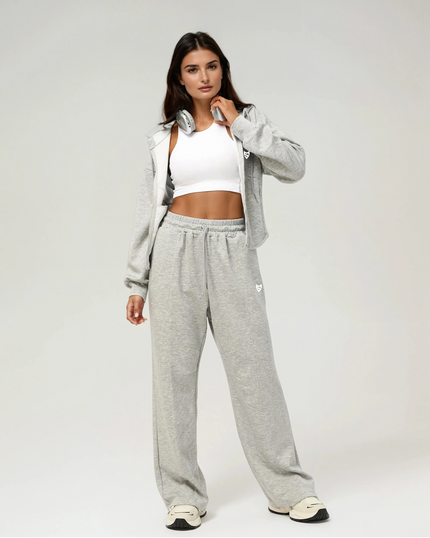 Treninguri, pantaloni și pantaloni