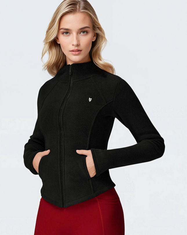 ПРЕДПРОДАЖБА: Суитшърт 5012 - Черен - Наличен от 10.11