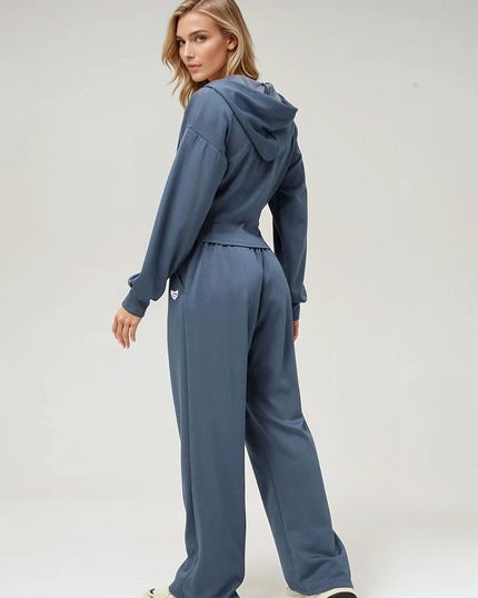 Treninguri, pantaloni și pantaloni