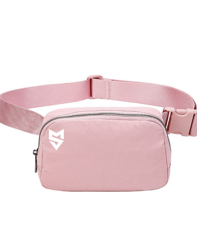 Geanta eleganta - Neagra