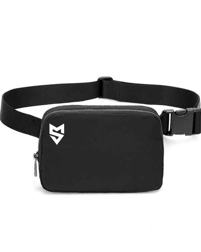 Geanta eleganta - Neagra