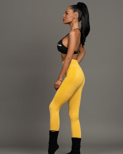 Sosete adunate - Efect Slouch - Set
