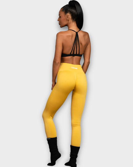 Bustier Cami, cu captuseala - Negru | Seria de universități