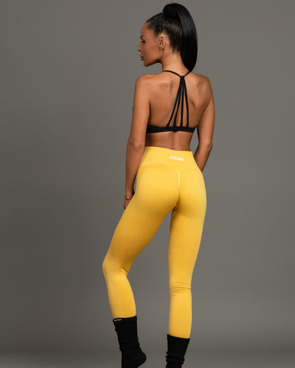 Sosete adunate - Efect Slouch - Set