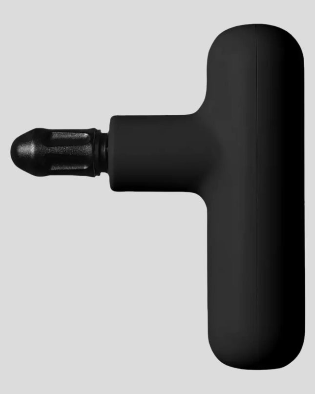 Masaj pentru întregul corp - Pistol de masaj, 2 ani garanție completă | Seria Premium SMFit 