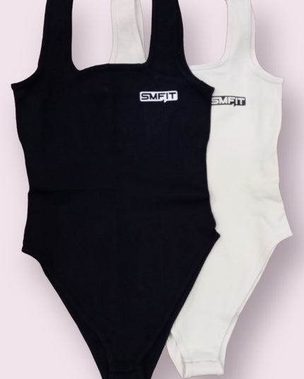 Body - Culoare neagră