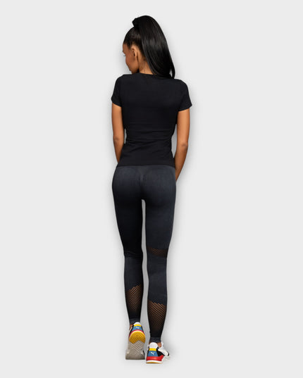 Tricou de zi cu zi