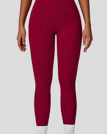 Bustieră cu paragate - Suport întărit și confortabil, cu tampoane - Negru 