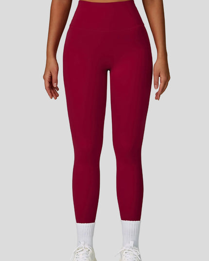 Bustieră cu paragate - Suport întărit și confortabil, cu tampoane - Negru 