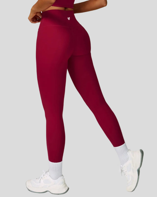 Bustieră cu paragate - Suport întărit și confortabil, cu tampoane - Negru 