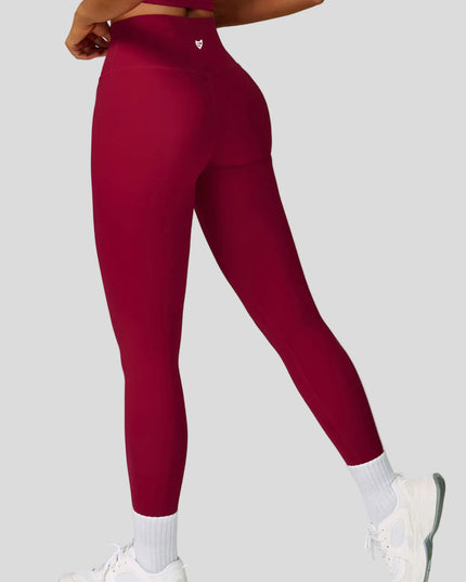 Bustieră cu paragate - Suport întărit și confortabil, cu tampoane - Negru 