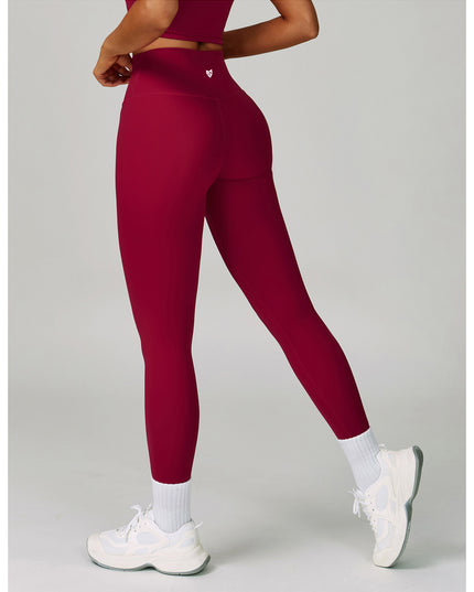 Bustieră cu paragate - Suport întărit și confortabil, cu tampoane - Negru 