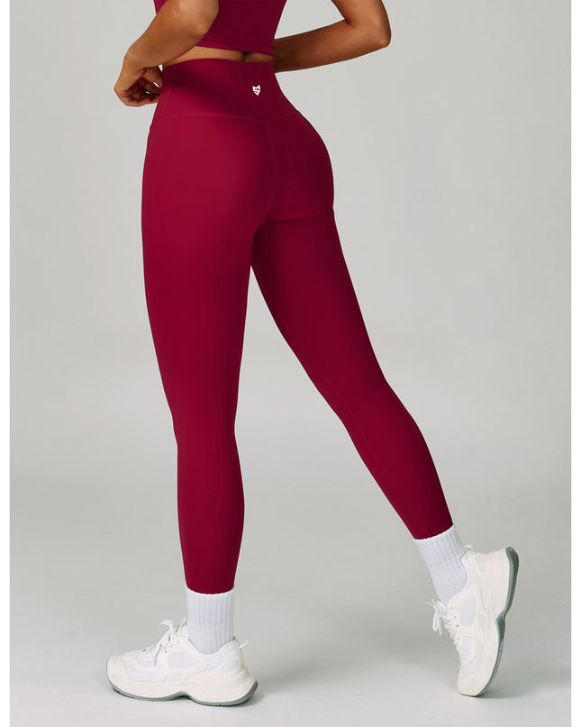 Bustieră cu paragate - Suport întărit și confortabil, cu tampoane - Negru 