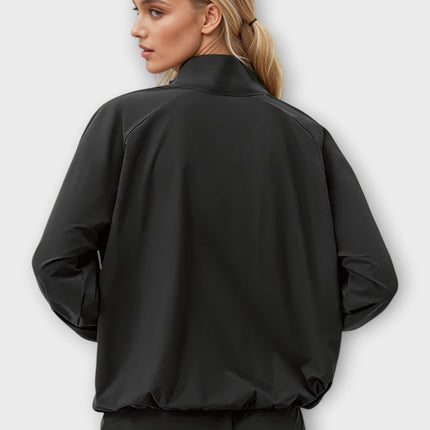 Jachetă de tranziție - Windbreaker
