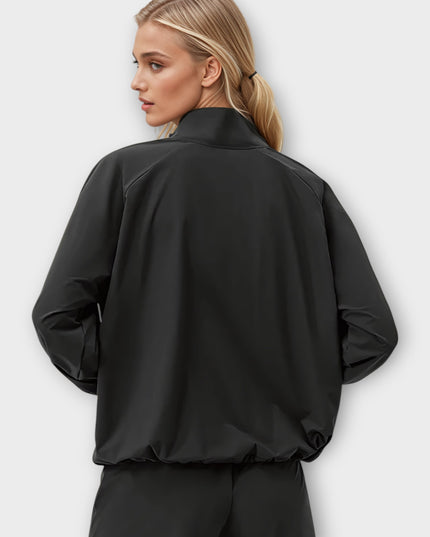 Jachetă de tranziție - Windbreaker