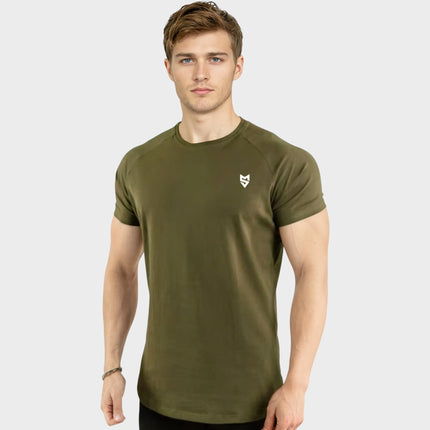 Collection image for: Îmbrăcăminte pentru bărbați - Colecție Premium pentru sport și de zi cu zi