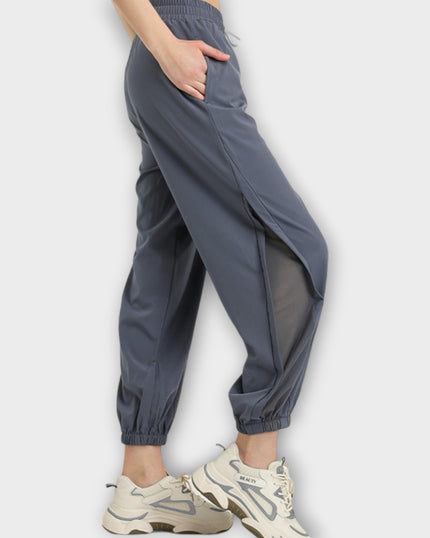Treninguri, pantaloni și pantaloni