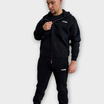 Collection image for: Îmbrăcăminte pentru bărbați - Colecție Premium pentru sport și de zi cu zi