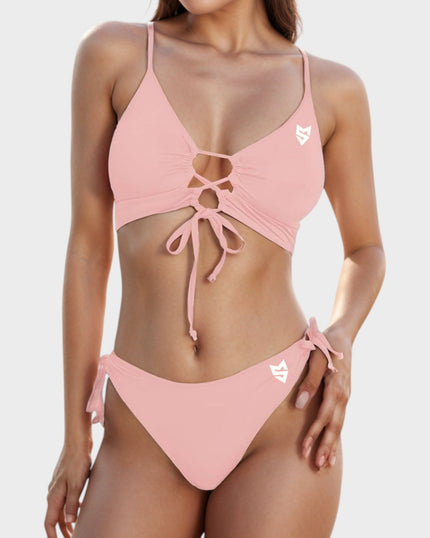 Costum de baie