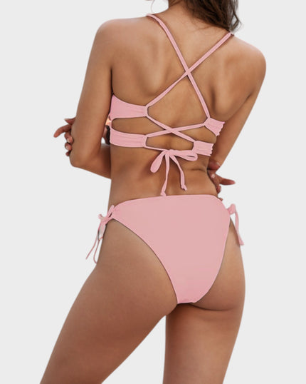Costum de baie