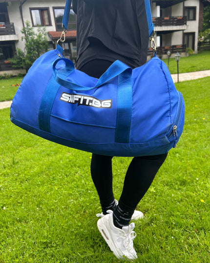 Genți, prosoape și sticle