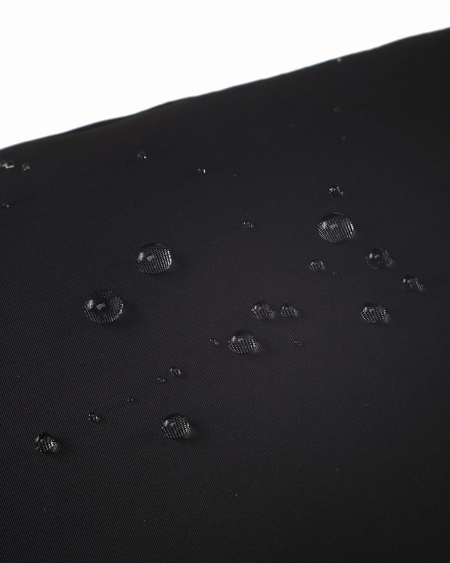 Geanta eleganta - Neagra