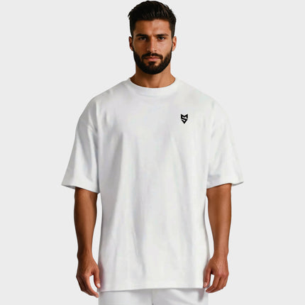 Collection image for: Îmbrăcăminte pentru bărbați - Colecție Premium pentru sport și de zi cu zi