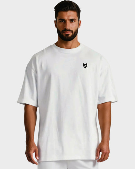 Îmbrăcăminte pentru bărbați - Colecție Premium pentru sport și de zi cu zi