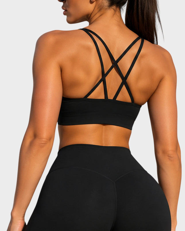 Горнище - Черен - 6704