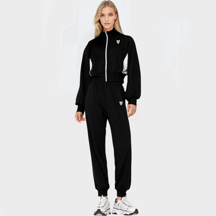 Долнище SY105 | Премиум серия SMFit