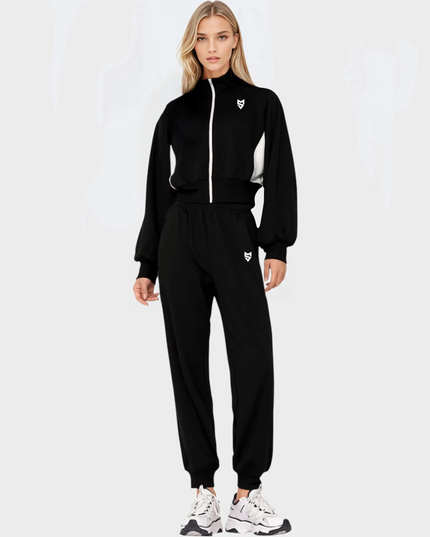 ПРЕДПРОДАЖБА: Горнище SY105 - Наличен от 10.02