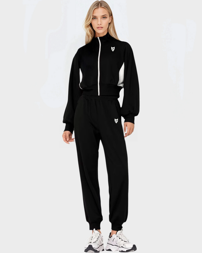 ПРЕДПРОДАЖБА: Долнище SY105 - Наличен от 10.02