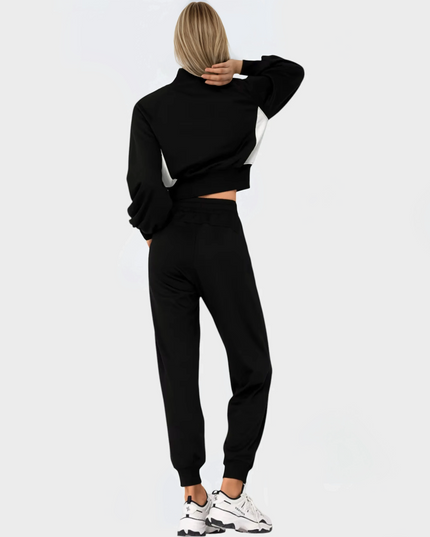 ПРЕДПРОДАЖБА: Горнище SY105 - Наличен от 10.02