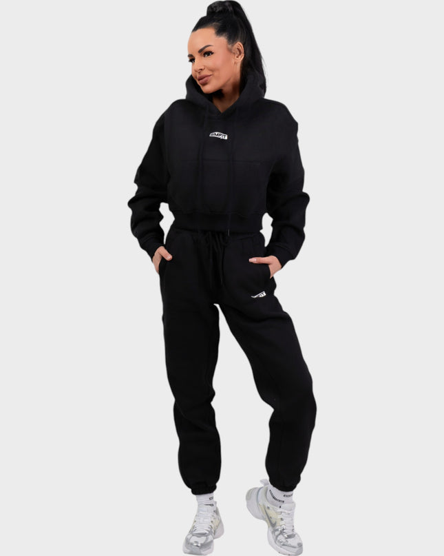 Top de zi cu zi - Bumbac și poliester | Seria Premium SMFit