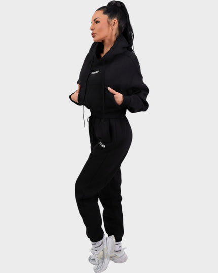 Top de zi cu zi - Bumbac și poliester | Seria Premium SMFit