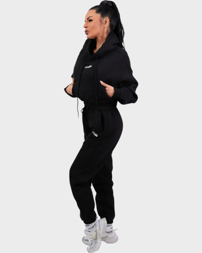 Top de zi cu zi - Bumbac și poliester | Seria Premium SMFit