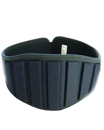 BIOTECH USA Austin 5 - Centura cu inchidere Velcro
