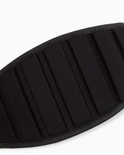 BIOTECH USA Austin 5 - Centura cu inchidere Velcro