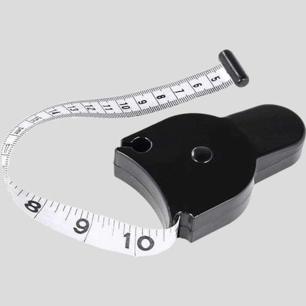 Urmărirea rezultatelor