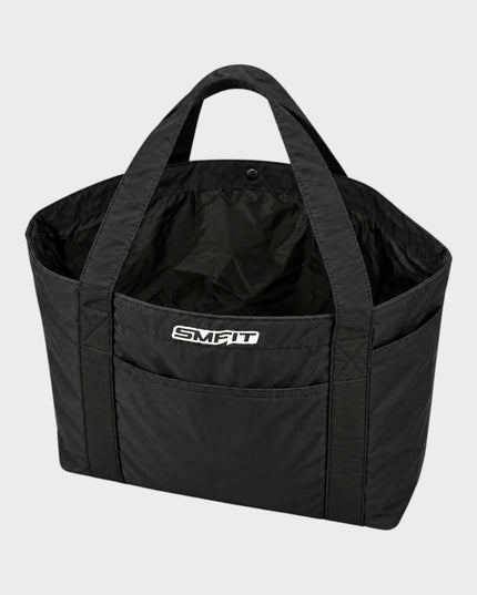 Geanta eleganta - Neagra