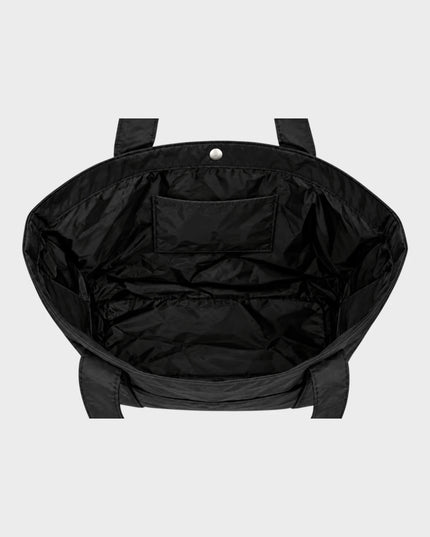 Geanta eleganta - Neagra