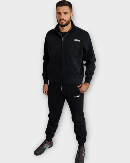 Top de toamnă pentru bărbați - Seria Premium SMFit