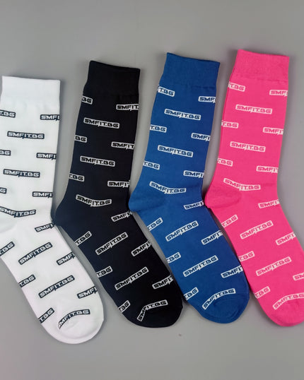 Collection image for: Есен/Зима - подходящи за сезона